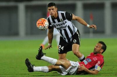 /pf/resources/images/abc-placeholder.png?d=2393