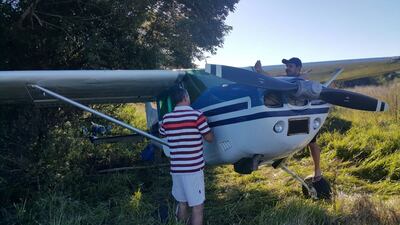 /pf/resources/images/abc-placeholder.png?d=2395