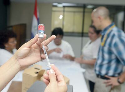 /pf/resources/images/abc-placeholder.png?d=2395