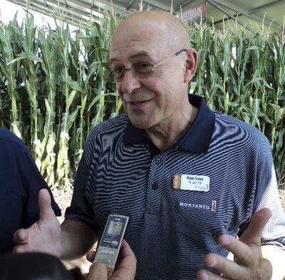 Imagen sin descripción