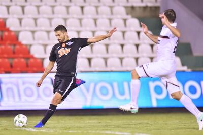 /pf/resources/images/abc-placeholder.png?d=2395