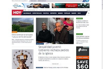 /pf/resources/images/abc-placeholder.png?d=2395