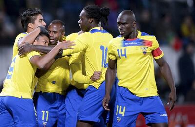 /pf/resources/images/abc-placeholder.png?d=2425