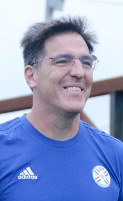 /pf/resources/images/abc-placeholder.png?d=2428