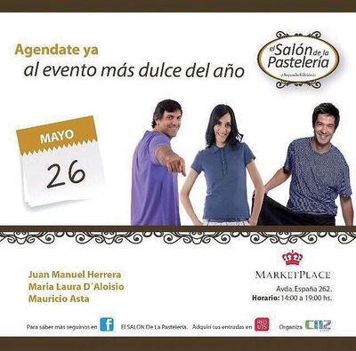 Imagen sin descripción