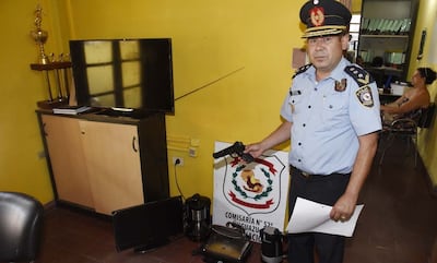 /pf/resources/images/abc-placeholder.png?d=2394