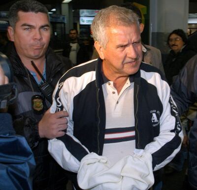 Imagen sin descripción