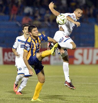 /pf/resources/images/abc-placeholder.png?d=2394