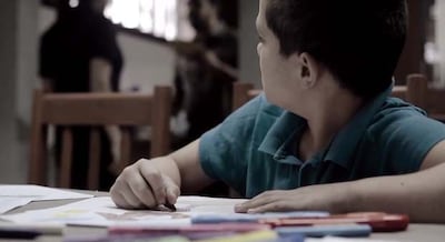 /pf/resources/images/abc-placeholder.png?d=2393