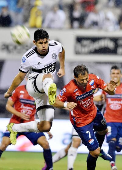 /pf/resources/images/abc-placeholder.png?d=2394