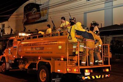 /pf/resources/images/abc-placeholder.png?d=2393