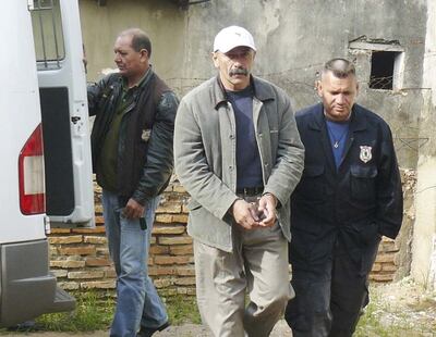 /pf/resources/images/abc-placeholder.png?d=2393