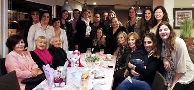 /pf/resources/images/abc-placeholder.png?d=2395