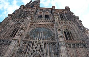 catedral-de-estrasburgo-123657000000-1592638.JPG