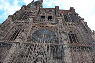 /pf/resources/images/abc-placeholder.png?d=2394