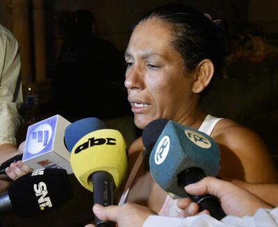 /pf/resources/images/abc-placeholder.png?d=2394