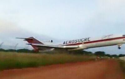 /pf/resources/images/abc-placeholder.png?d=2398