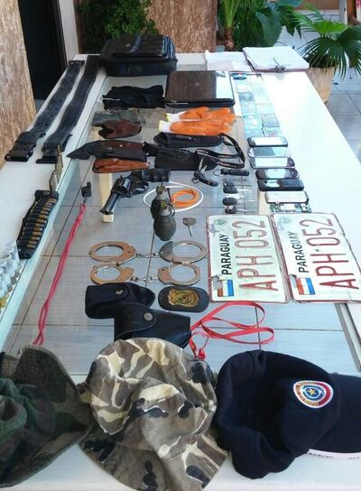 /pf/resources/images/abc-placeholder.png?d=2393