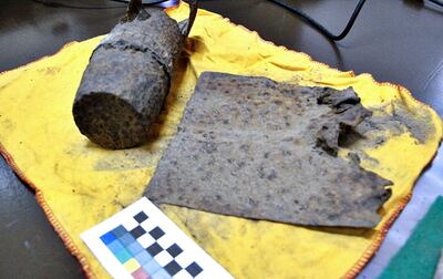 Imagen sin descripción