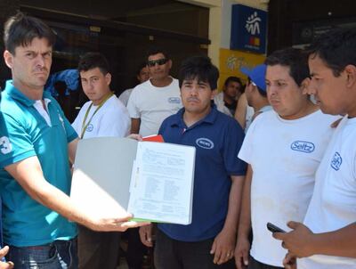 /pf/resources/images/abc-placeholder.png?d=2398