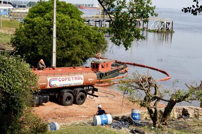 /pf/resources/images/abc-placeholder.png?d=2395