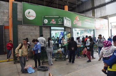 /pf/resources/images/abc-placeholder.png?d=2423