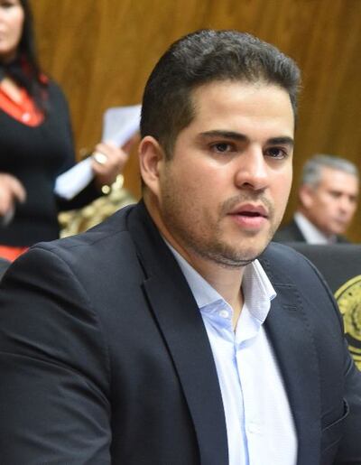 /pf/resources/images/abc-placeholder.png?d=2394