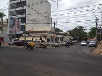 /pf/resources/images/abc-placeholder.png?d=2419