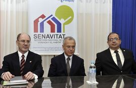 voluntad-politica-para-nuevo-plan-de-viviendas-pide-el-titular-de-senavitat-212810000000-592513.jpg