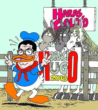 /pf/resources/images/abc-placeholder.png?d=2393