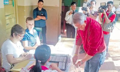 /pf/resources/images/abc-placeholder.png?d=2393