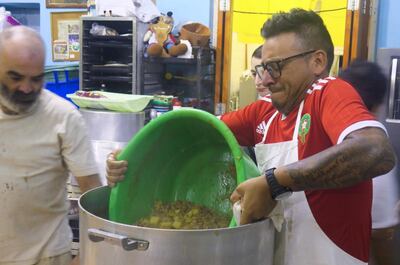 /pf/resources/images/abc-placeholder.png?d=2394