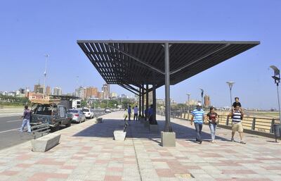 Imagen sin descripción