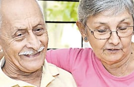 asi-se-rehabilita-194416000000-1275670.jpg