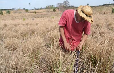 /pf/resources/images/abc-placeholder.png?d=2395