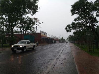 Imagen sin descripción