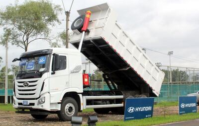 /pf/resources/images/abc-placeholder.png?d=2429