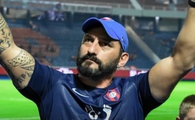 /pf/resources/images/abc-placeholder.png?d=2419