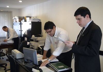 /pf/resources/images/abc-placeholder.png?d=2395