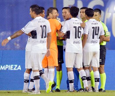 /pf/resources/images/abc-placeholder.png?d=2395