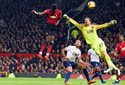 /pf/resources/images/abc-placeholder.png?d=2394