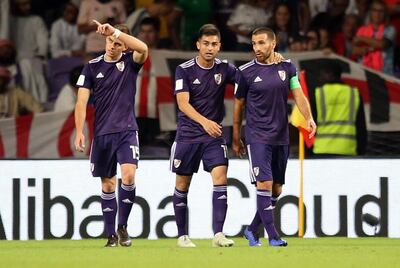 /pf/resources/images/abc-placeholder.png?d=2429