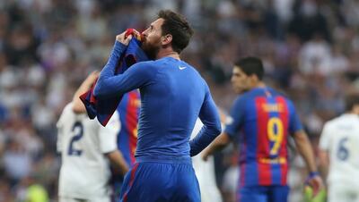 /pf/resources/images/abc-placeholder.png?d=2425