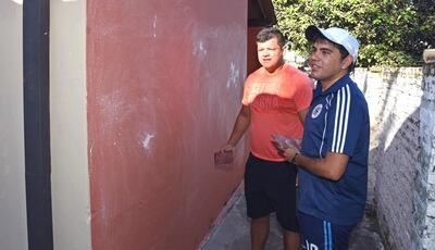 /pf/resources/images/abc-placeholder.png?d=2399