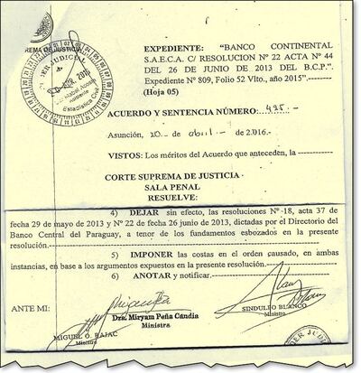 /pf/resources/images/abc-placeholder.png?d=2395