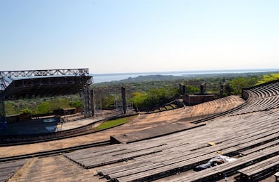 Imagen sin descripción