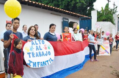 /pf/resources/images/abc-placeholder.png?d=2429