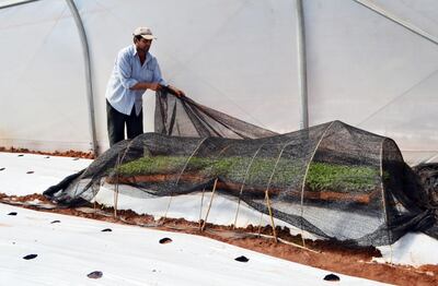 /pf/resources/images/abc-placeholder.png?d=2417