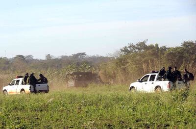 /pf/resources/images/abc-placeholder.png?d=2394