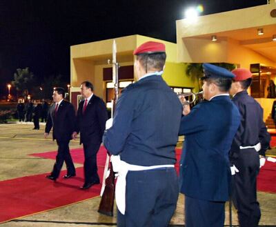 /pf/resources/images/abc-placeholder.png?d=2434